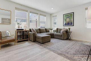 709 Merit Dr, San Marcos, CA 92078