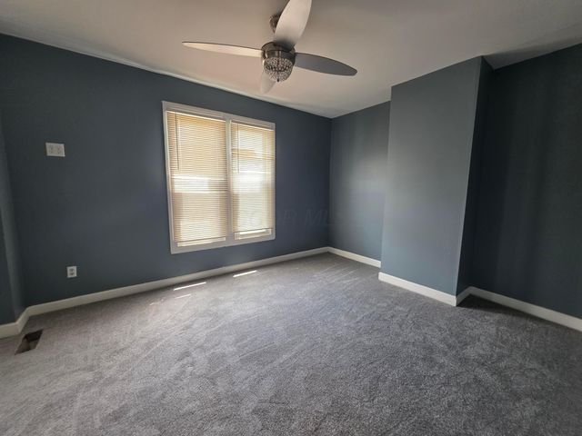 297 Johnson Street, Columbus, OH 43203