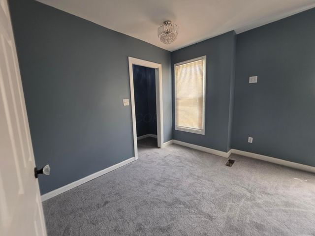 297 Johnson Street, Columbus, OH 43203