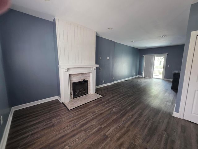 297 Johnson Street, Columbus, OH 43203