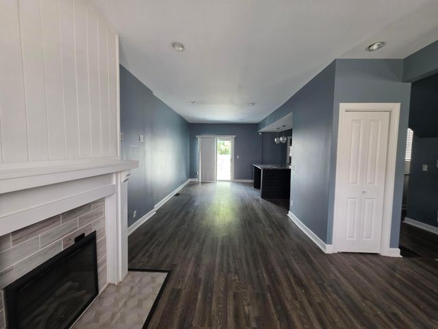 297 Johnson Street, Columbus, OH 43203