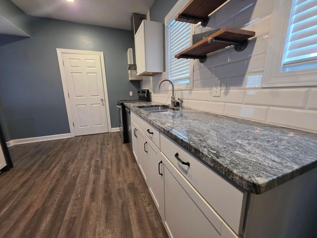 297 Johnson Street, Columbus, OH 43203