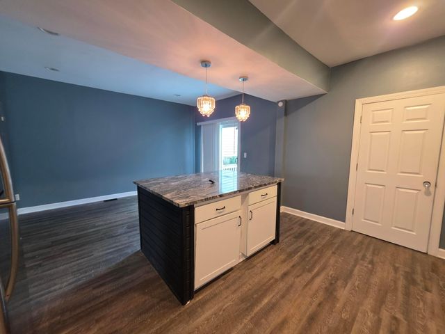297 Johnson Street, Columbus, OH 43203