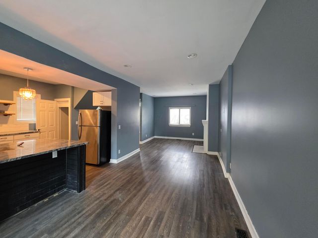 297 Johnson Street, Columbus, OH 43203