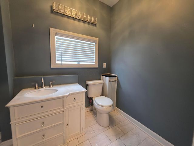 297 Johnson Street, Columbus, OH 43203