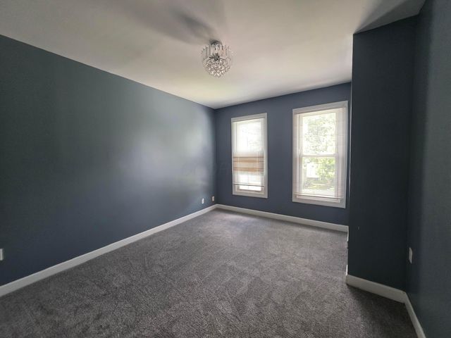 297 Johnson Street, Columbus, OH 43203