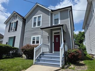 297 Johnson Street, Columbus, OH 43203