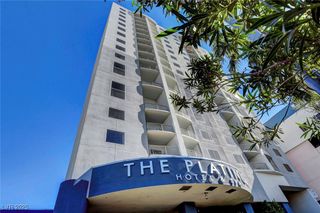 211 East Flamingo Road 1211, Las Vegas, NV 89169