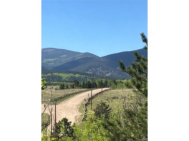 800 Eureka St, Central City, CO 80427