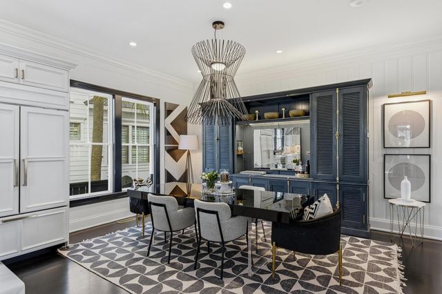 400 Cattle Ranch Street, Charleston, SC 29492