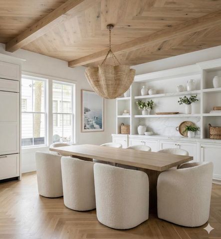 400 Cattle Ranch Street, Charleston, SC 29492