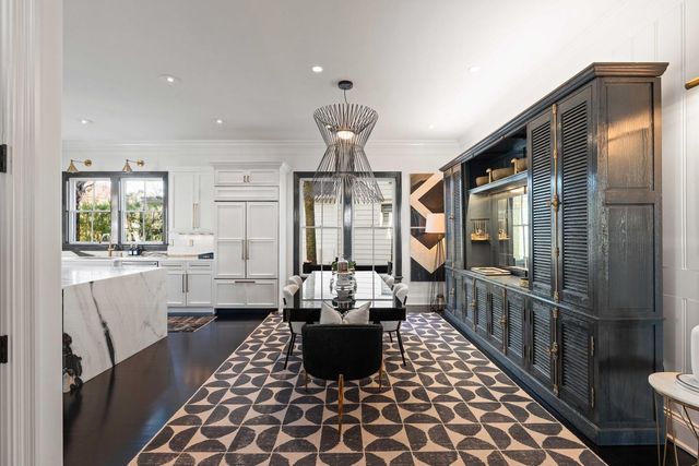 400 Cattle Ranch Street, Charleston, SC 29492