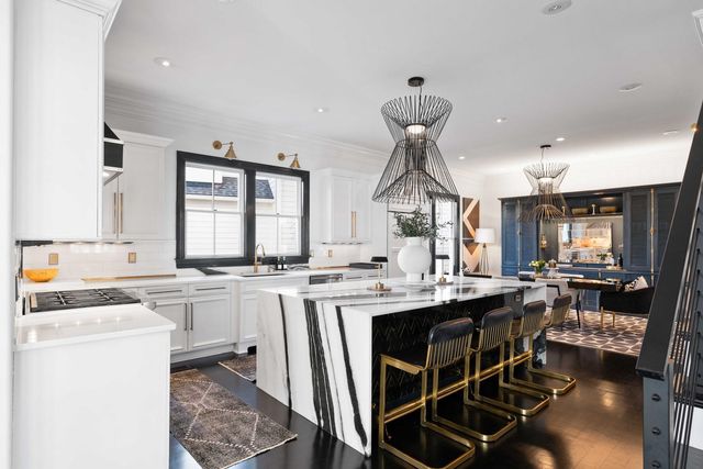 400 Cattle Ranch Street, Charleston, SC 29492