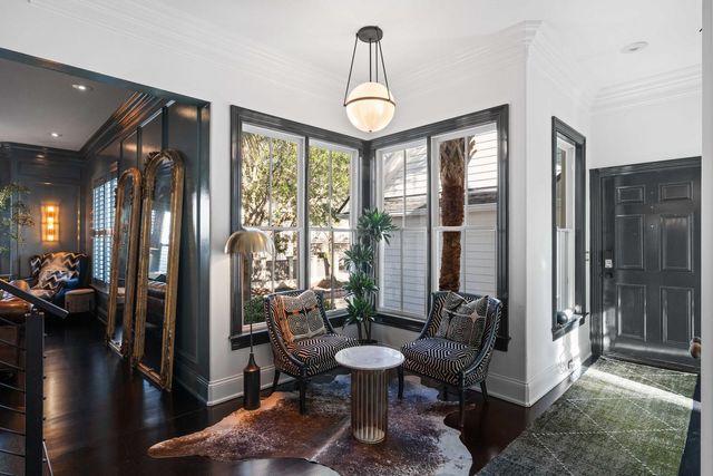 400 Cattle Ranch Street, Charleston, SC 29492