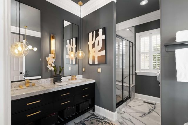 400 Cattle Ranch Street, Charleston, SC 29492