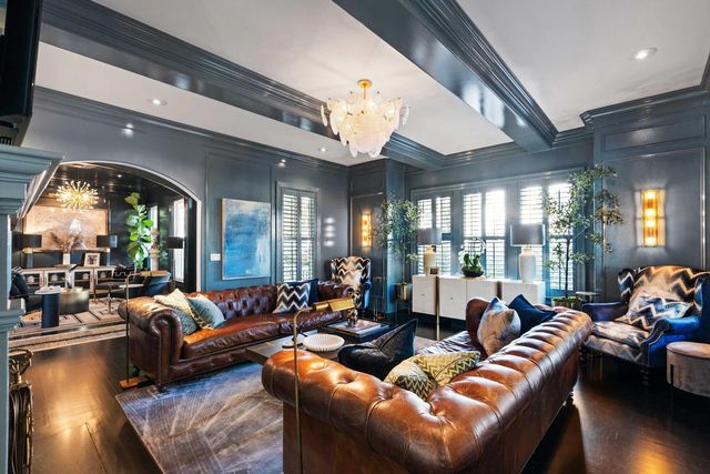 400 Cattle Ranch Street, Charleston, SC 29492