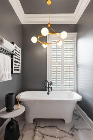 400 Cattle Ranch Street, Charleston, SC 29492