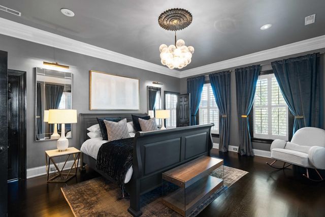 400 Cattle Ranch Street, Charleston, SC 29492