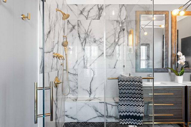 400 Cattle Ranch Street, Charleston, SC 29492