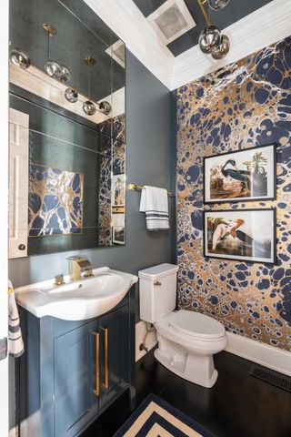 400 Cattle Ranch Street, Charleston, SC 29492