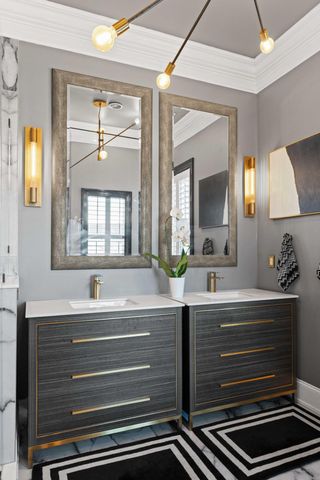 400 Cattle Ranch Street, Charleston, SC 29492