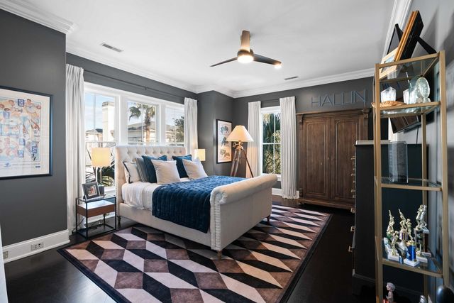 400 Cattle Ranch Street, Charleston, SC 29492