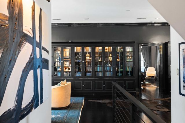 400 Cattle Ranch Street, Charleston, SC 29492