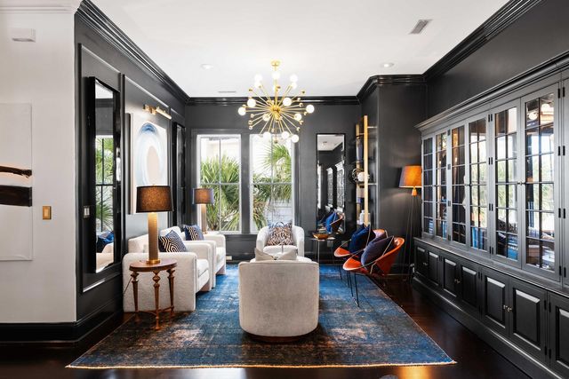 400 Cattle Ranch Street, Charleston, SC 29492