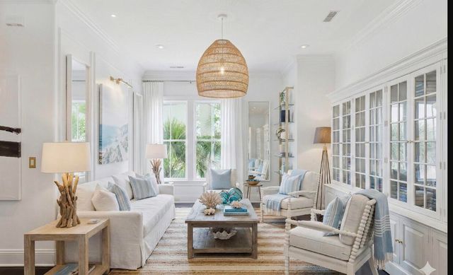 400 Cattle Ranch Street, Charleston, SC 29492