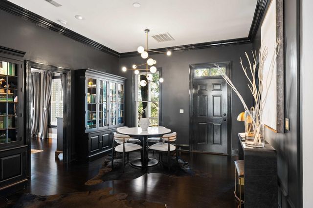 400 Cattle Ranch Street, Charleston, SC 29492