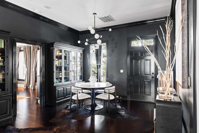 400 Cattle Ranch Street, Charleston, SC 29492