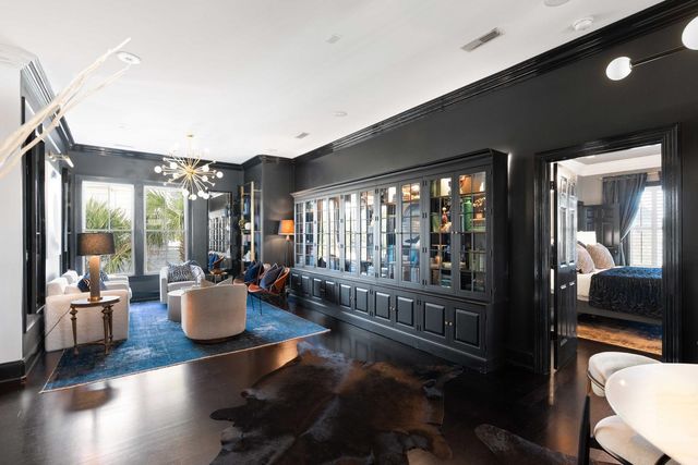 400 Cattle Ranch Street, Charleston, SC 29492