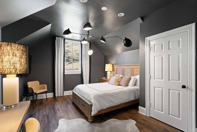 400 Cattle Ranch Street, Charleston, SC 29492