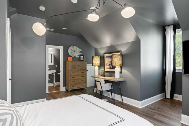 400 Cattle Ranch Street, Charleston, SC 29492