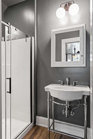 400 Cattle Ranch Street, Charleston, SC 29492