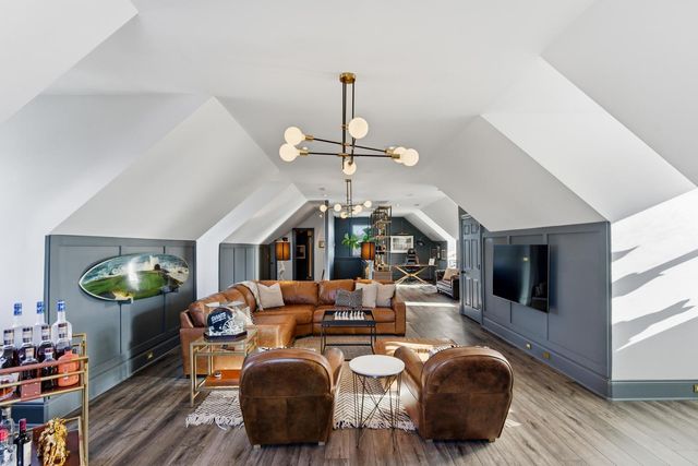 400 Cattle Ranch Street, Charleston, SC 29492