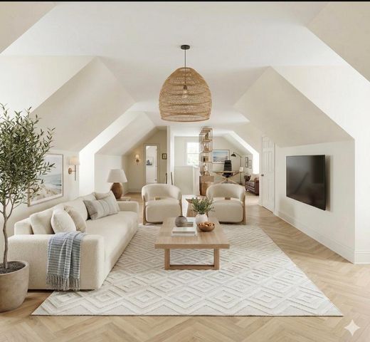 400 Cattle Ranch Street, Charleston, SC 29492