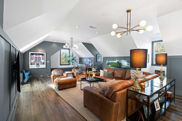 400 Cattle Ranch Street, Charleston, SC 29492