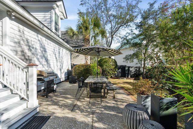 400 Cattle Ranch Street, Charleston, SC 29492