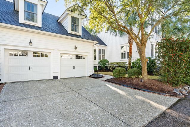 400 Cattle Ranch Street, Charleston, SC 29492