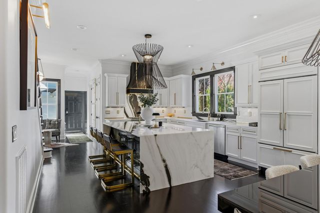 400 Cattle Ranch Street, Charleston, SC 29492