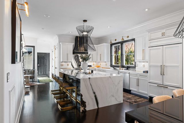 400 Cattle Ranch Street, Charleston, SC 29492