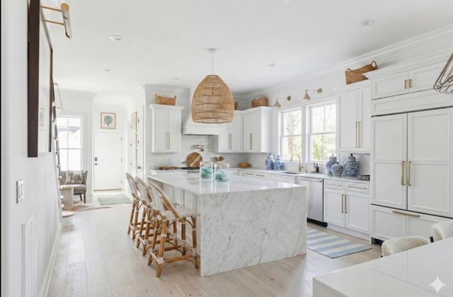 400 Cattle Ranch Street, Charleston, SC 29492