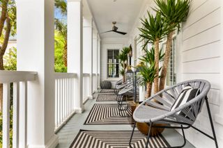 400 Cattle Ranch Street, Charleston, SC 29492