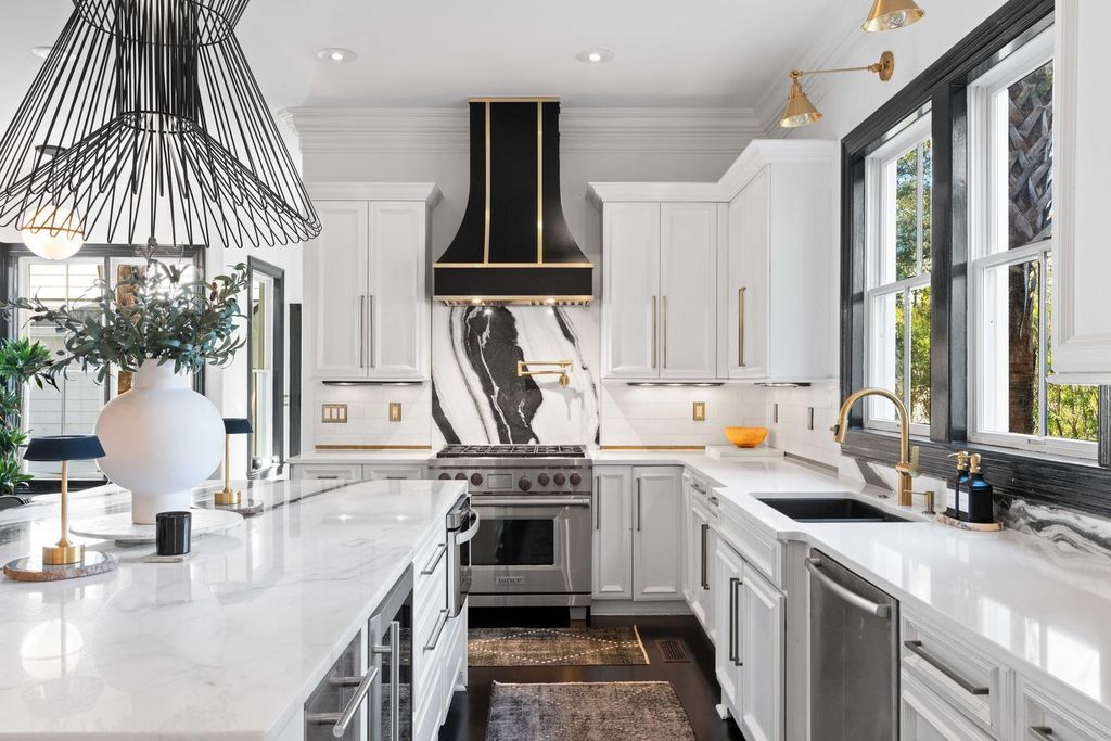 400 Cattle Ranch Street, Charleston, SC 29492