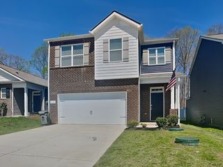 9254 War Eagles Way, Ashland City, TN 37015
