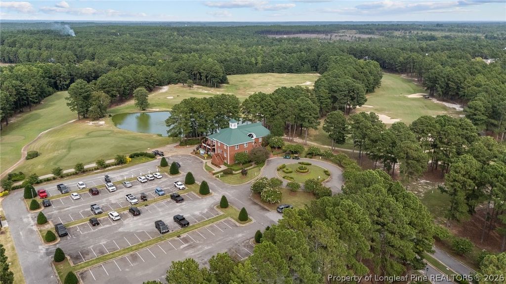 15 Shining Water Lane, Spring Lake, NC 28390 — photo 2