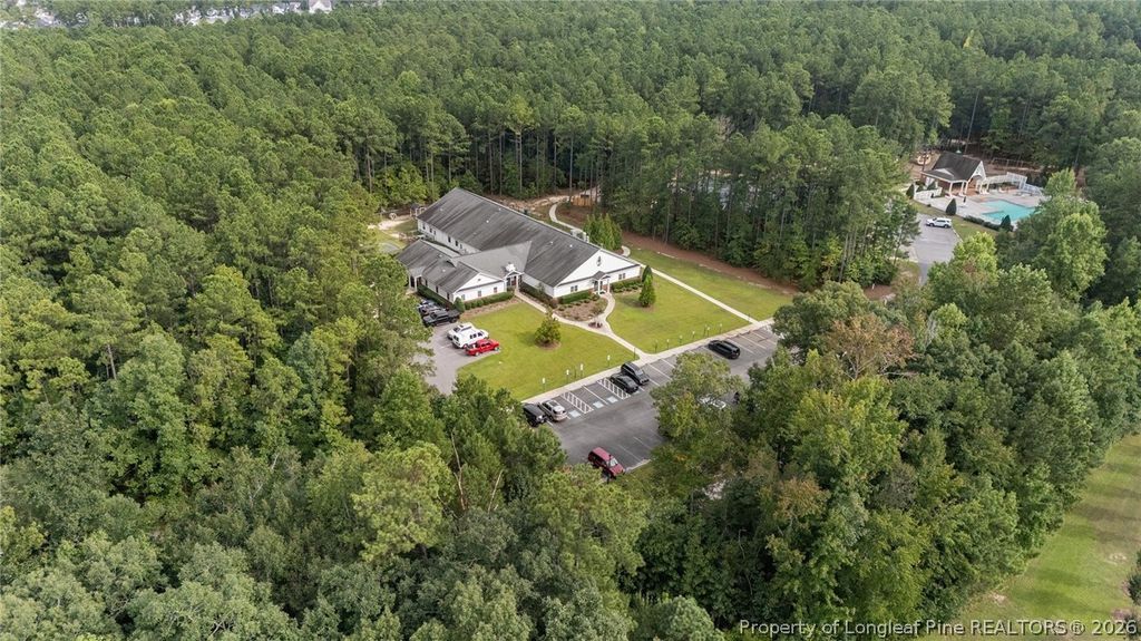 15 Shining Water Lane, Spring Lake, NC 28390 — photo 4