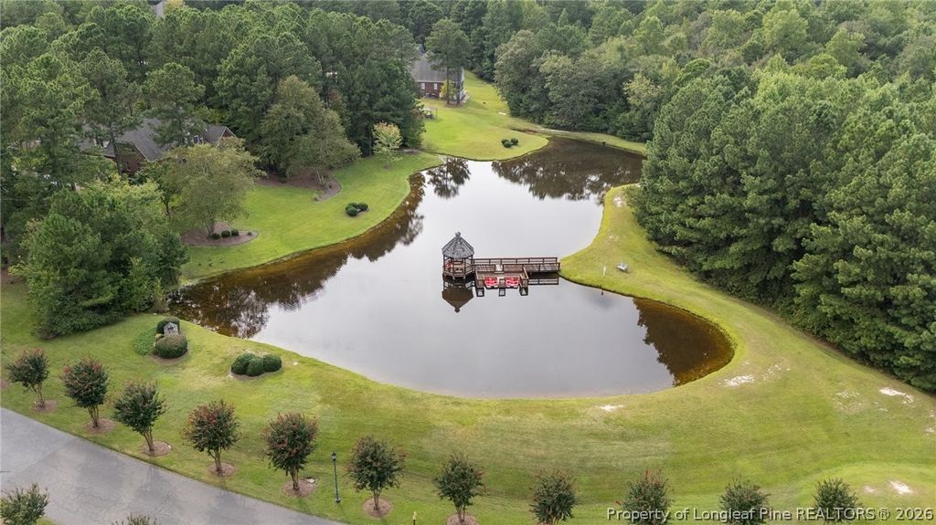 15 Shining Water Lane, Spring Lake, NC 28390 — photo 5