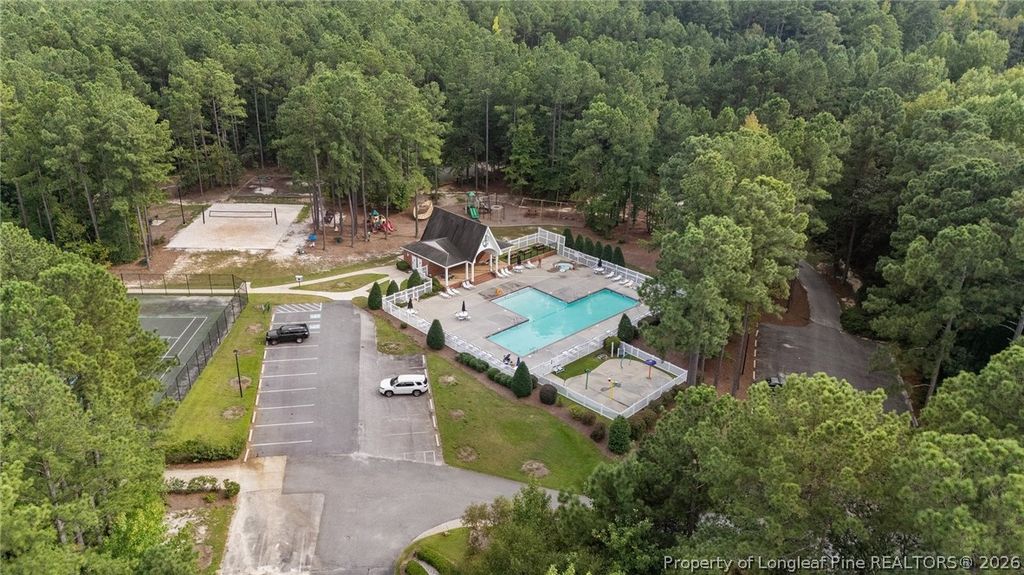 15 Shining Water Lane, Spring Lake, NC 28390 — photo 6